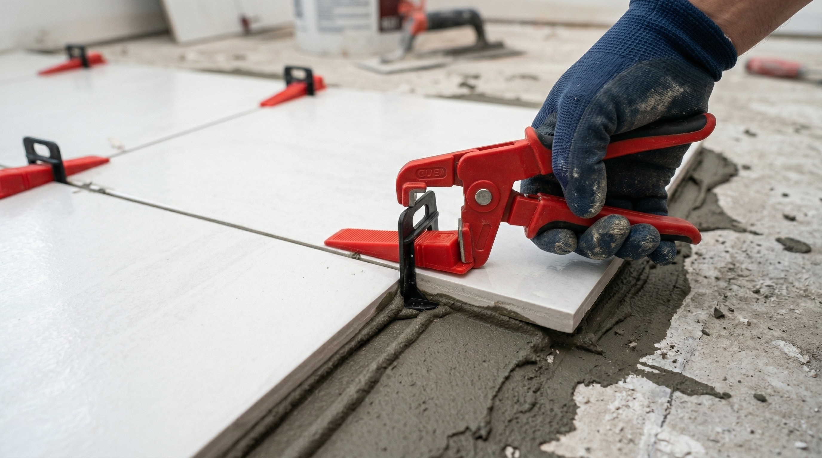 J.N. Köbig GmbH Fliesen und Haustechnik - Wiesbaden – Fliesenleger Wiesbaden